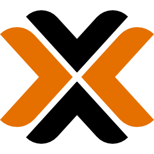 Proxmox logo